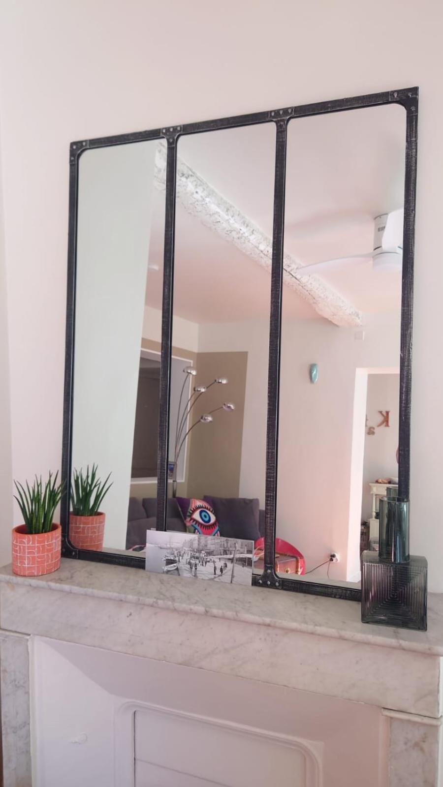 Appartement De Charme - Wifi - Centre Historique Тулон Екстериор снимка